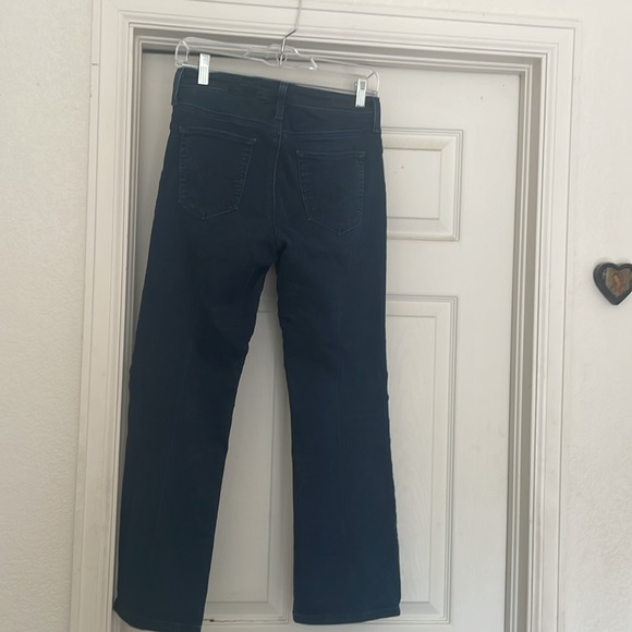 AGOLDE jeans - Picture 2 of 5